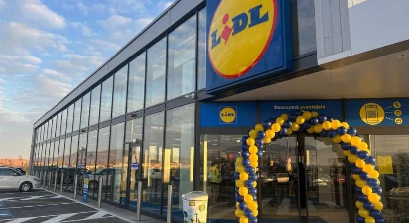Közeleg a Lidl Balaton-átúszás