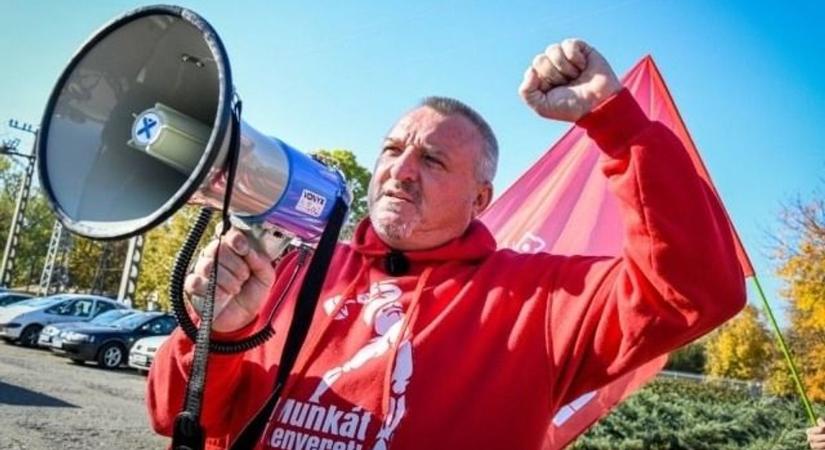 Szóval, drága véreim, nekem is van egy üzenetem: Megy mindenki a picsába!