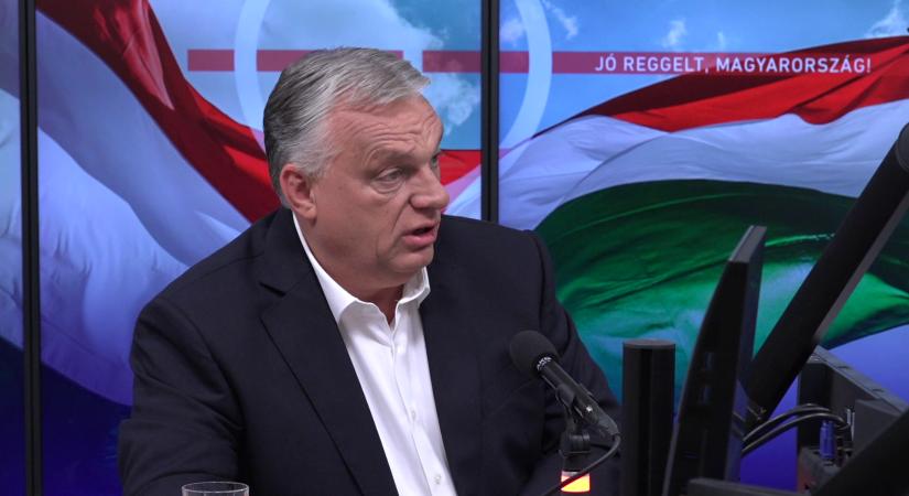 A brüsszeli költségvetés már Ukrajna felvételére készül  videó