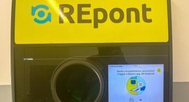 Megdőlt a visszaváltási rekord