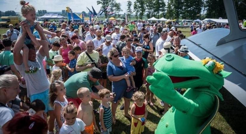 Idén kihagyod a Campus Fesztivált? Ne búslakodj! Ajánlunk néhány ingyenes programot Hajdú-Biharból!