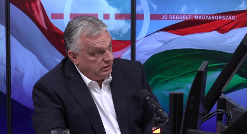 Európa kínosan hallgat Sebestyén József ügyéről  videó