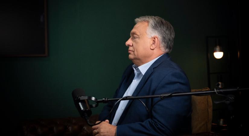 A király eszköztelen