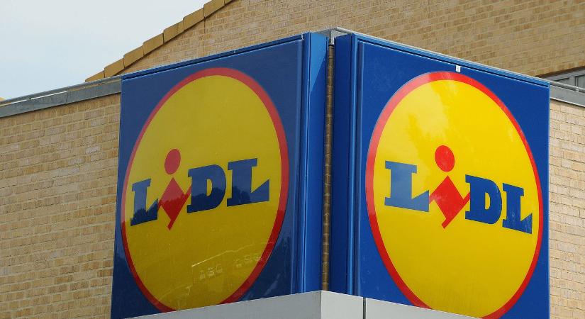 Követeljük, hogy Magyarországon is lehessen kapni a román Lidl slágertermékét