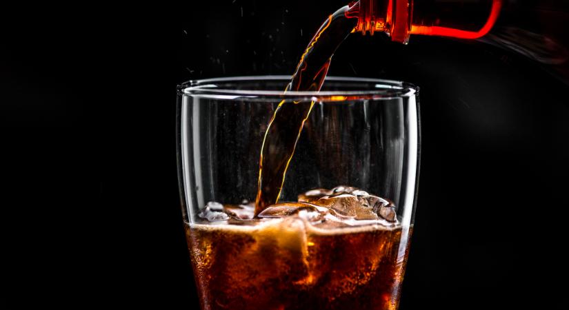 Trump kérésére megváltoztatják a Coca-Cola eredeti receptjét