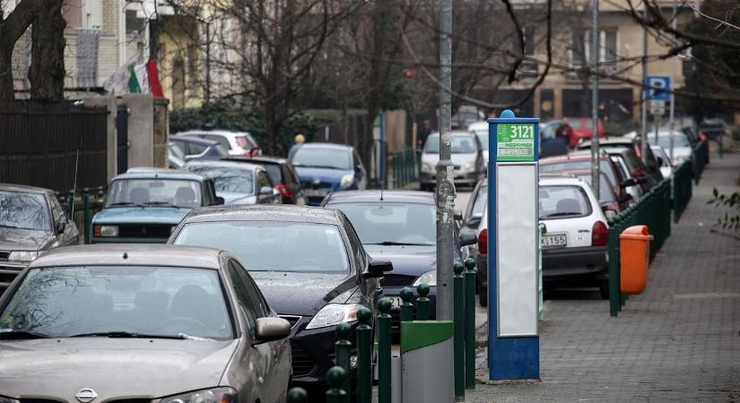 Ha ismeri ezeket a szabályokat, durva büntetéseket úszhat meg