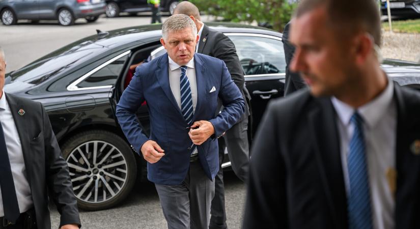 Az ellenzék üdvözli az Oroszország elleni szankciók elfogadását és a kormányfőt bírálja