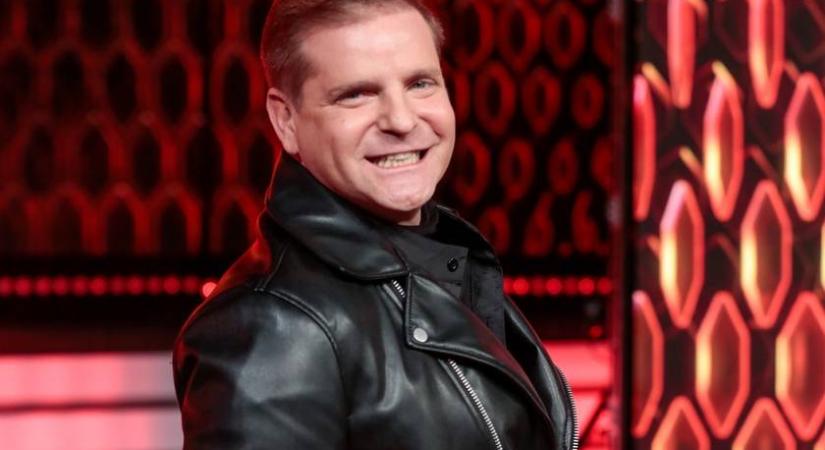 Kajdi Csabát feljelentették egy kommentje miatt: ezért kötött ki a bíróságon