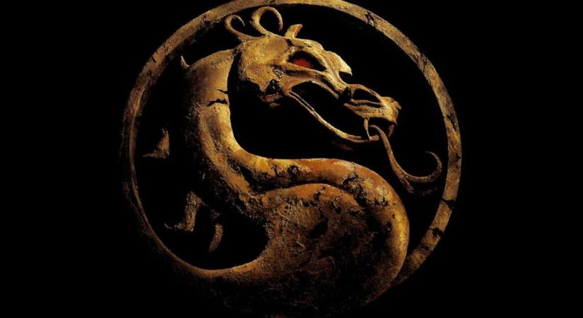 Befutott a Mortal Kombat mozifilm folytatásának első előzetese
