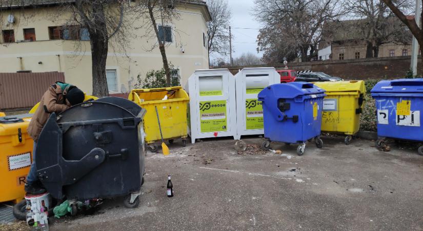 Korszerűbb lesz és bővül a vásárhelyi kamerarendszer