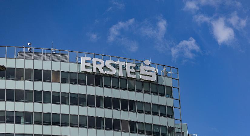 Nagy elismerésben részesült az egyik magyarországi nagybank