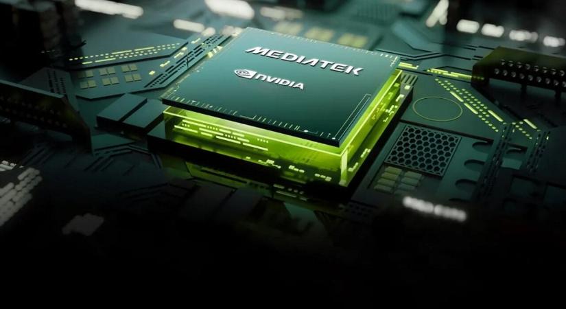 A hírek szerint a jövő év végére érkezhet a sokat pletykált NVIDIA N1X SoC