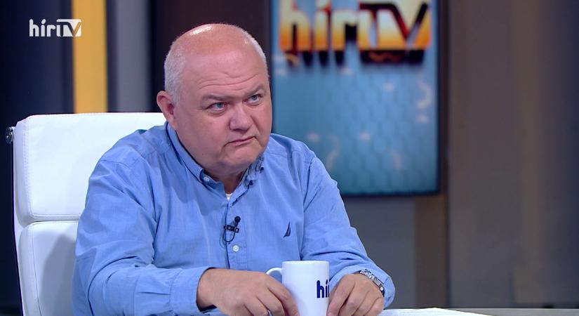Láncreakció: Megsérült a csernobili atomszarkofág  videó