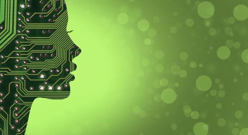 Szuperintelligenciát készít a szupercsapat a Meta boszorkánykonyhájában, csak hát kihagytak belőle valami nagyon fontosat