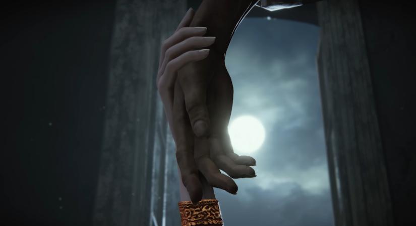 A FromSoftware a The Duskbloods mellett egy másik játékon is dolgozik egy jelentés szerint, amire nem is kell olyan sokat várni