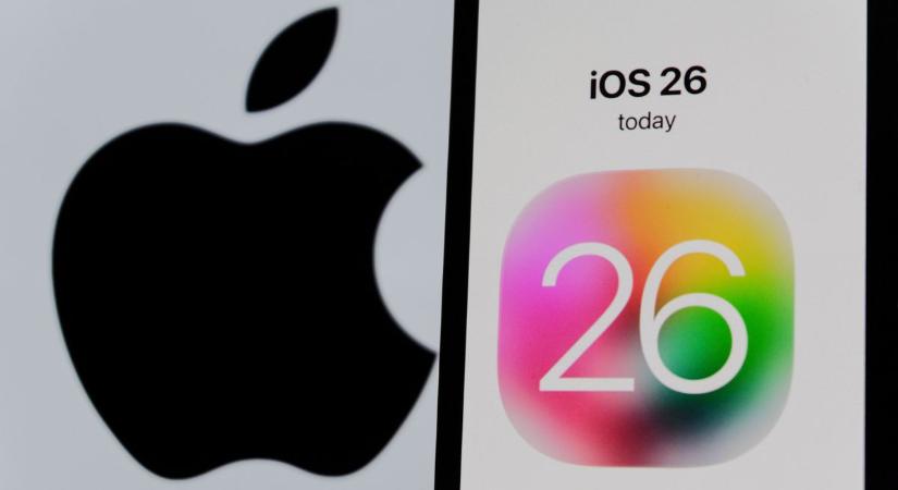 Az Apple nekiment a legnagyobb tech-szivárogtatónak: a vád nem más, mint ipari kémkedés