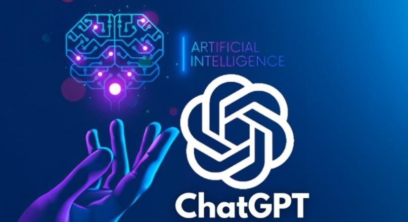 ChatGPT Agent: általános célú asszisztens az OpenAI-tól