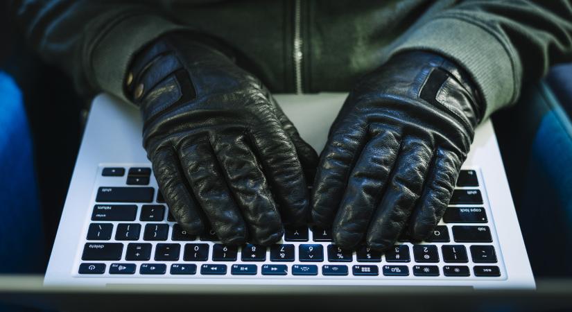 Banki csalás áldozata lett? Az MNB javaslatának örülni fog