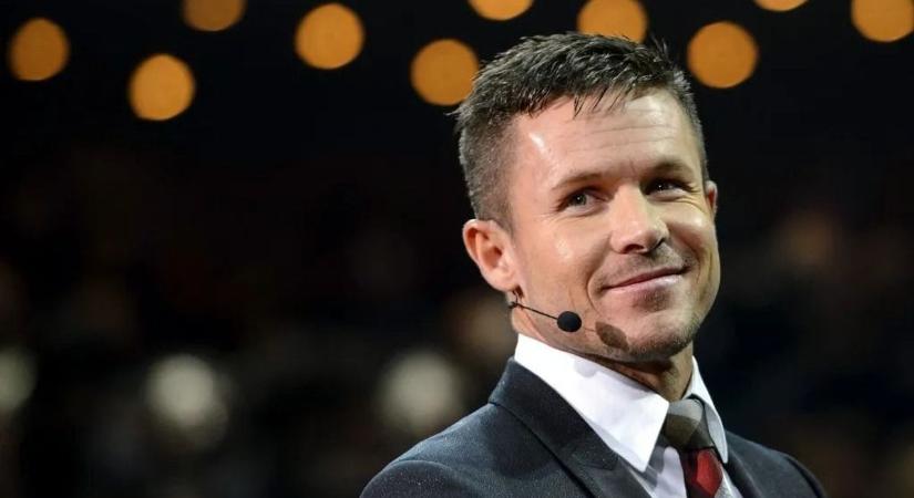 Nyaralás közben zuhant le és halt meg Felix Baumgartner extrémsportoló, aki pár éve Szegeden is bravúrozott