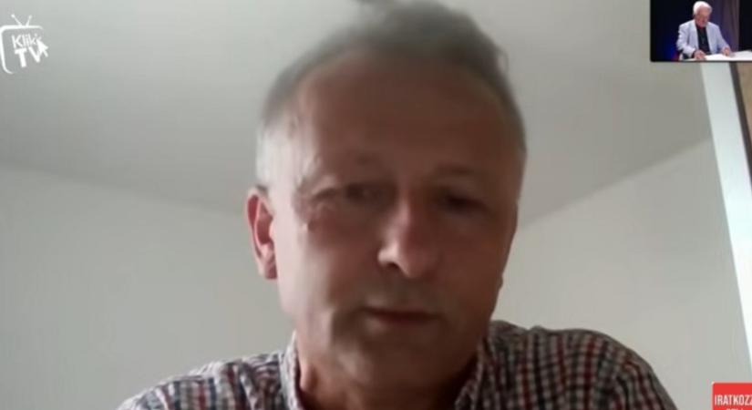 Jobbik elnöke: soha többet kétharmadot!