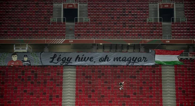 A véletlenül az ellenfél csapatában játszó focista csak a jéghegy csúcsa – képtelen történetek a magyar foci világából