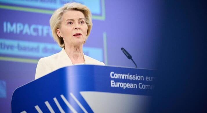 Az EU-költségvetésben Magyarország 37,7 milliárdot kaphat – De mi lesz a feltétel?