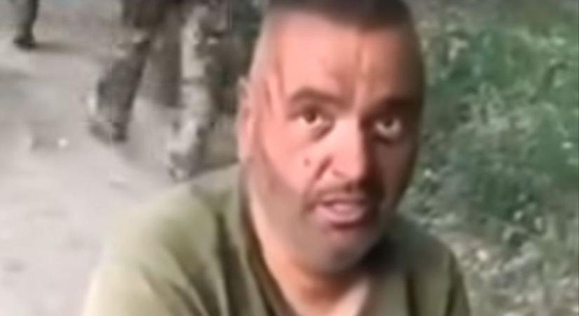 Megzsarolhatták a Sebestyén József boncolását végző orvost