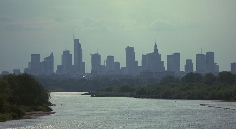 EU-költségvetés: keletre dől a pénz, de kéz van a csapon, és a legtöbbet Brüsszel kapja – óriási hatalmat