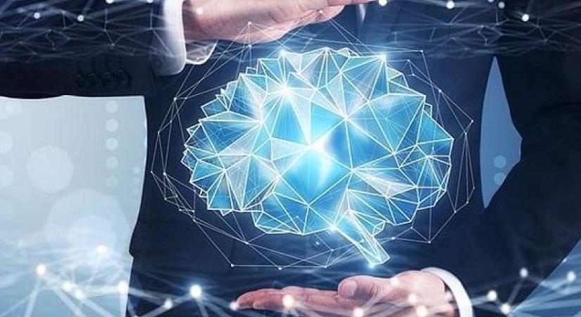 A dotkom-énál is nagyobb összeomlás előtt áll a mesterséges intelligencia-lufi - mondja a csúcsközgadász