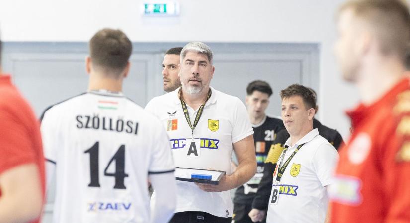 A magyar tengerről a Boszporusz partjára
