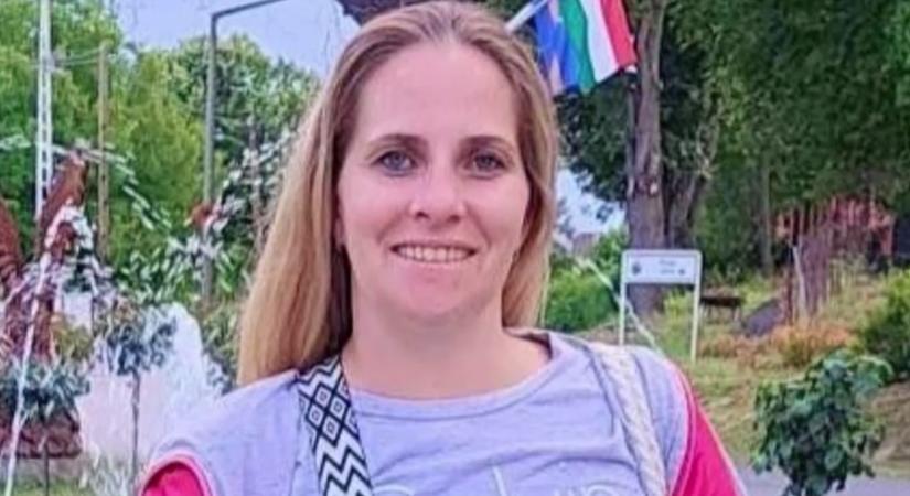 Ismert pornószínésznő a Tisza Párt Fejér vármegyei vezetője  videó