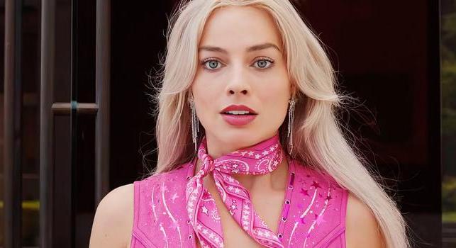 Barbie visszatér a mozikba, ezúttal animációs formában