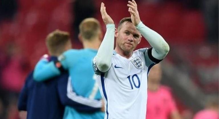 „Megmaradt a selejtezők királyának” – A nagy Rooney-számvetés