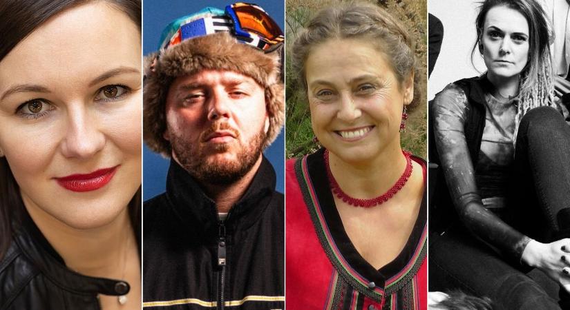 Felvidékiek a Művészetek Völgyében – kezdődik a 2025-ös fesztivál