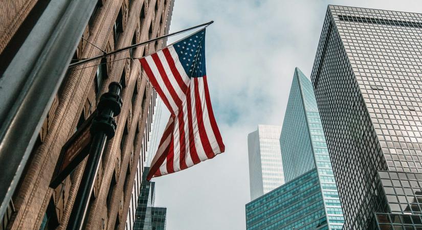 Nem igaz, hogy az USA eladott 179 000 bitcoint – itt a valódi szám