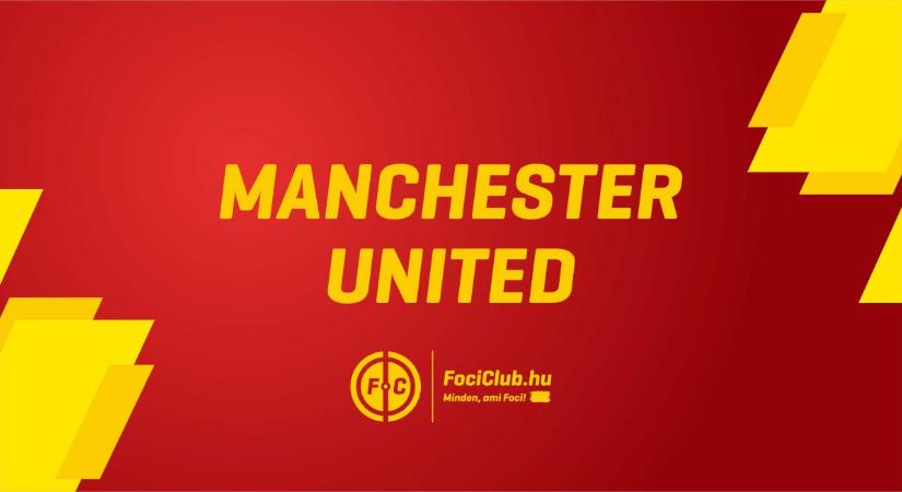 PL: kameruni válogatott támadóval erősít a Manchester United! – sajtóhír