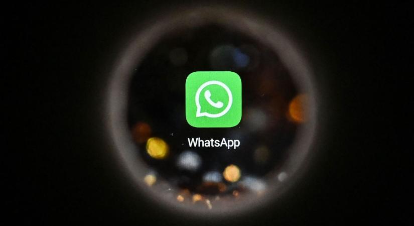 Kizárhatják a WhatsAppot Oroszországból: a Kreml szeptember 1-jére szigorításokat ígér