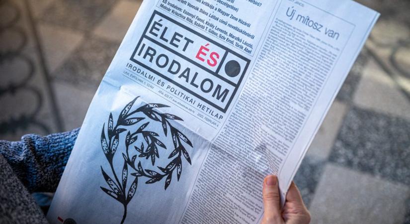 Marosán György: Változások előtt