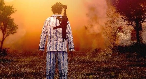 Álom és valóság határán: Dreams of Another előzetes