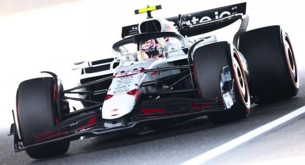 Honda: Motort a Red Bullnak 2026-ban? Kizárt!