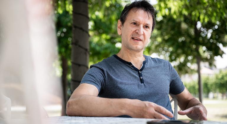 Nem várt felfedezést tettek a matematikusok a mesterséges intelligenciáról