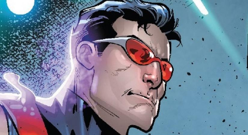 Visszatér a Pókember: Nincs hazaút mellékszereplője a készülő Wonder Man-sorozatban, akivel már egy másik MCU-s szériában is találkozhattunk