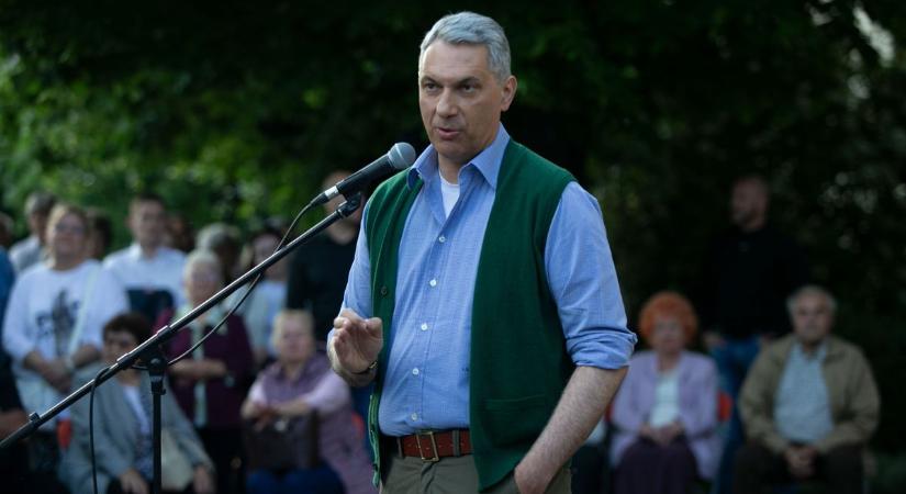 Lázár János eltörli a kényelmi díjat