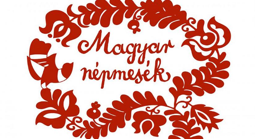 Visszatér a Magyar népmesék