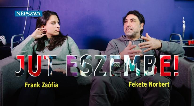 Miért utasítja el Hadházy Ákost Magyar Péter?