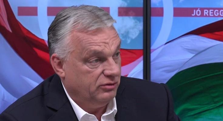 A brüsszeli költségvetés célja Ukrajna felvétele az Európai Unióba  videó