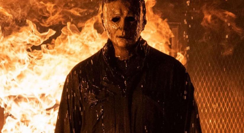Toplistába állítottuk minden idők tíz legfélelmetesebb horrorfilmes főgonoszát