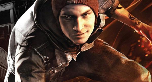 Visszatérhet az Infamous? A Sucker Punch készen áll, de csak később!