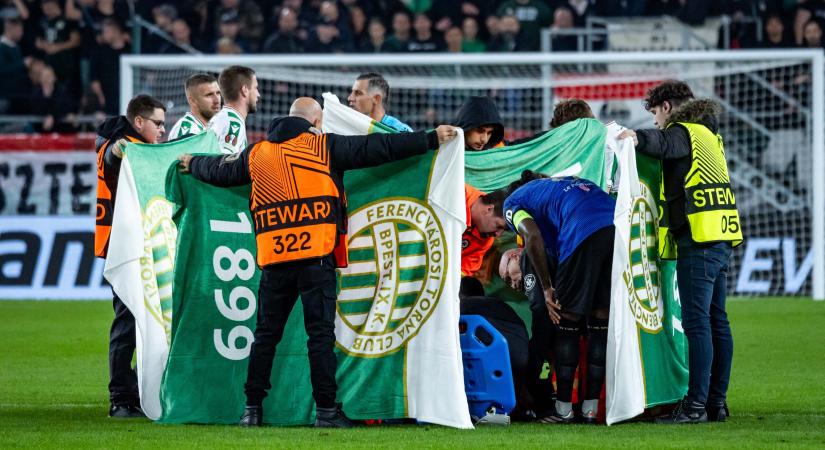 A Bajnokok Biztonsága lehet az áttörés a magyar sportolói biztosítások terén