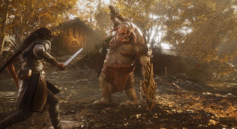A nyár meglepetése lehet ez a látványos fantasy játék